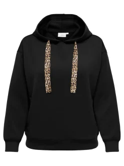 CARALINA Sweat-shirts