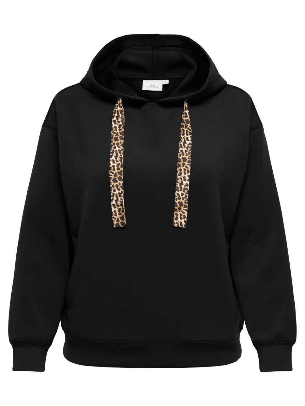 CARALINA Sweat-shirts