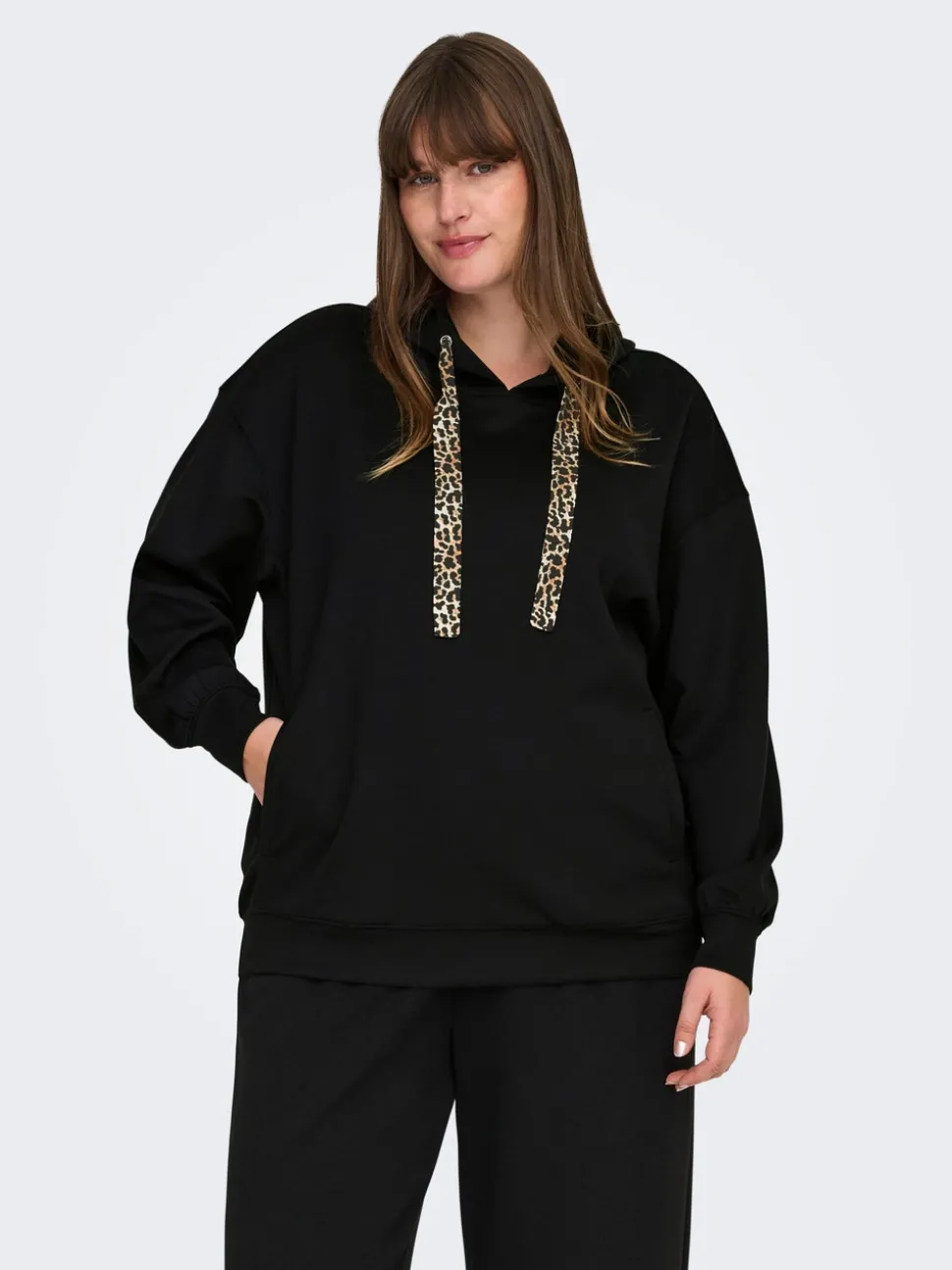CARALINA Sweat-shirts