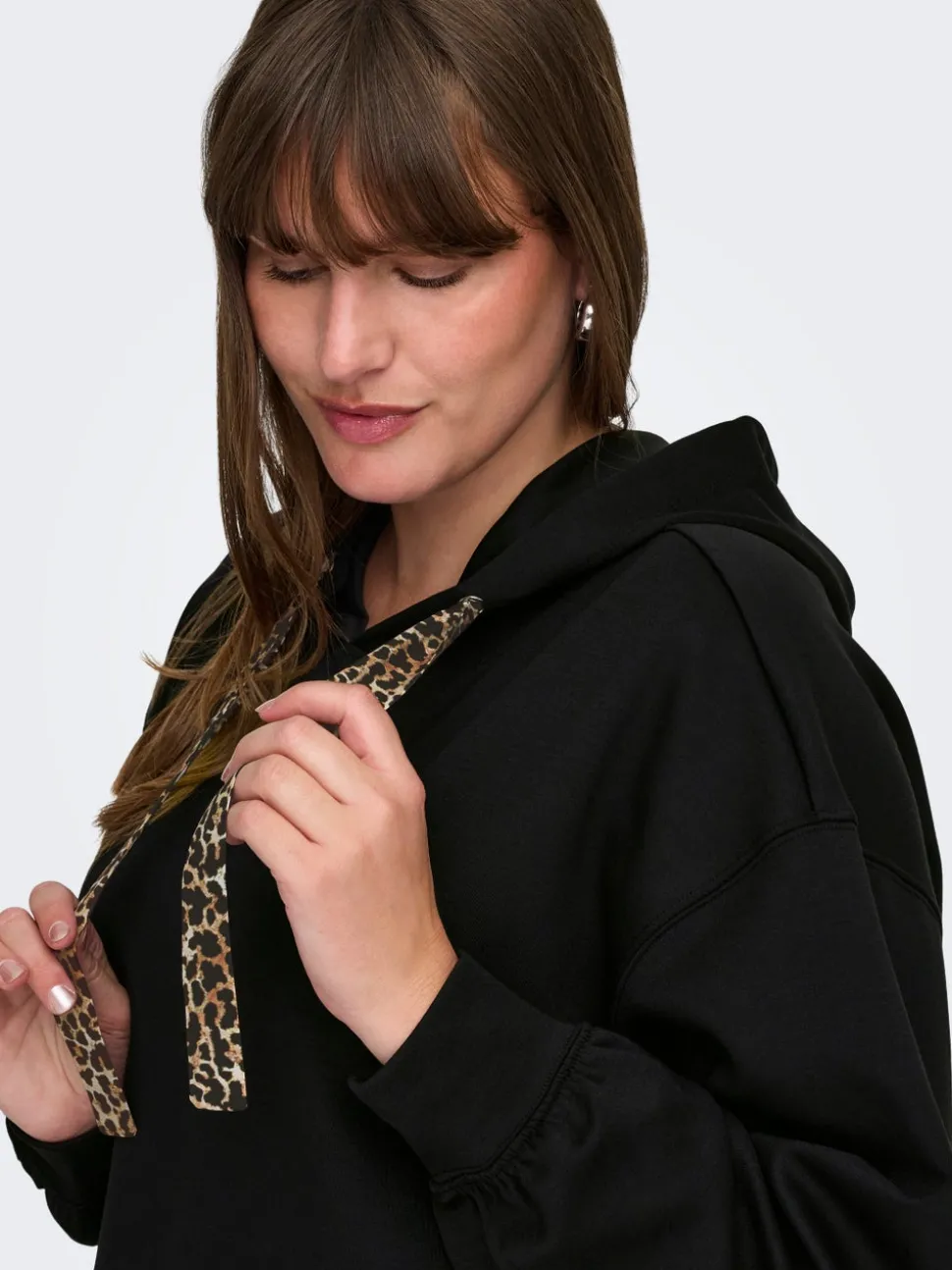 CARALINA Sweat-shirts