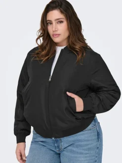 CARALMA Veste bomber