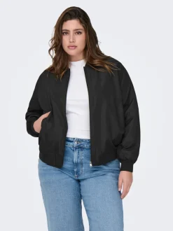 CARALMA Veste bomber