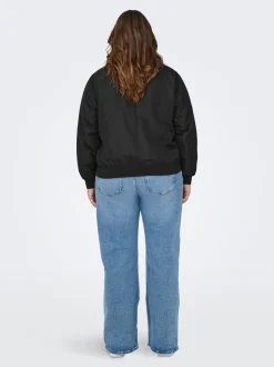 CARALMA Veste bomber
