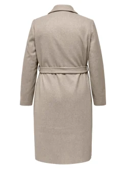 CARALVILDA Manteau