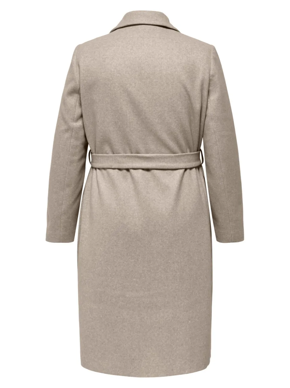 CARALVILDA Manteau