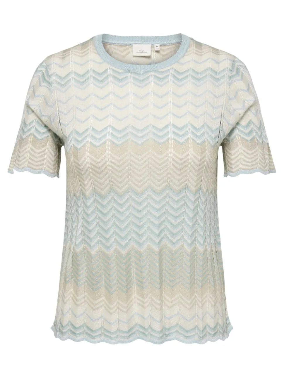 CARALVIRA Top