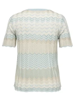 CARALVIRA Top