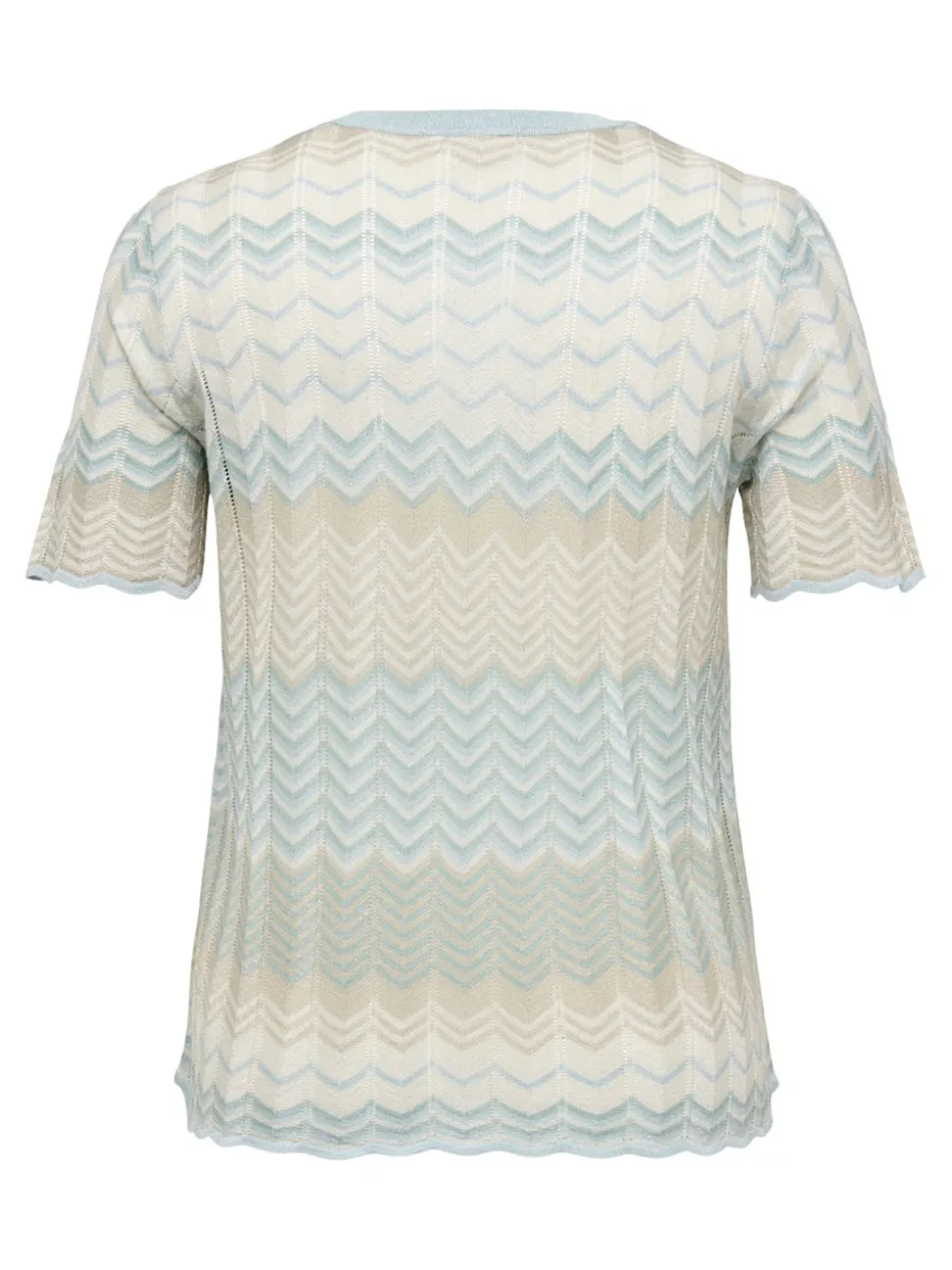 CARALVIRA Top