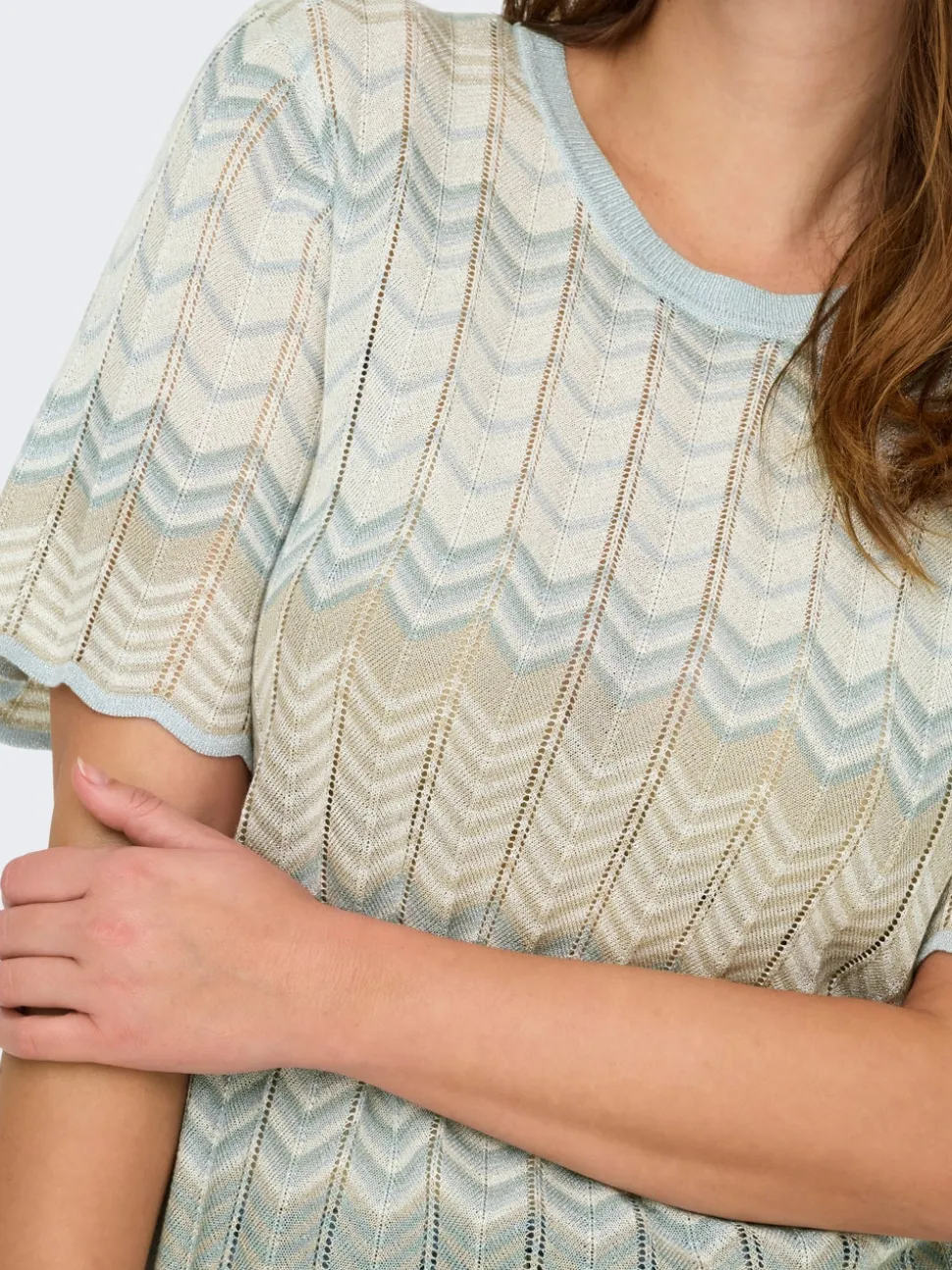 CARALVIRA Top