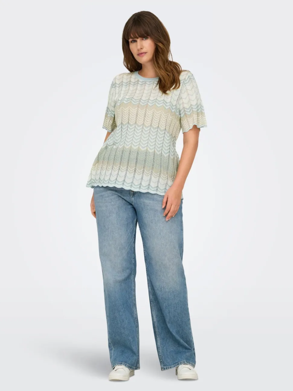 CARALVIRA Top