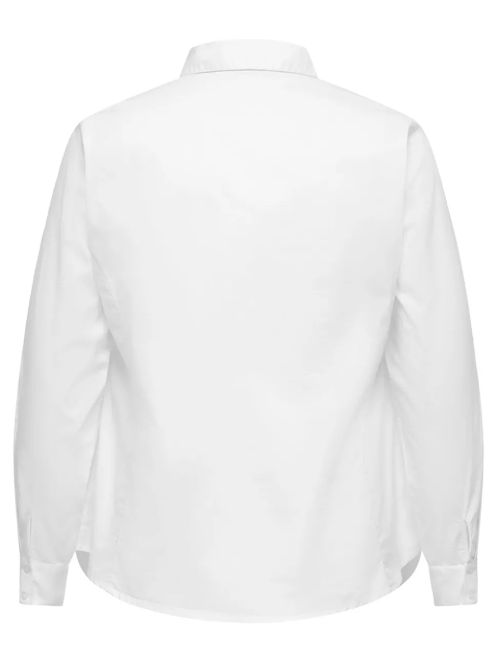 CARAMMY Chemise