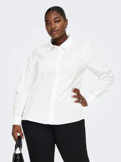 CARAMMY Chemise