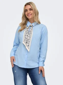 CARAMMY Chemise