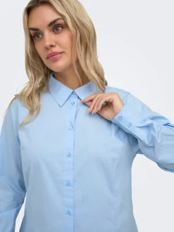 CARAMMY Chemise