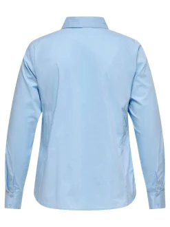 CARAMMY Chemise