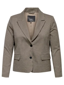 CARAMOUR Blazers