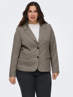 CARAMOUR Blazers