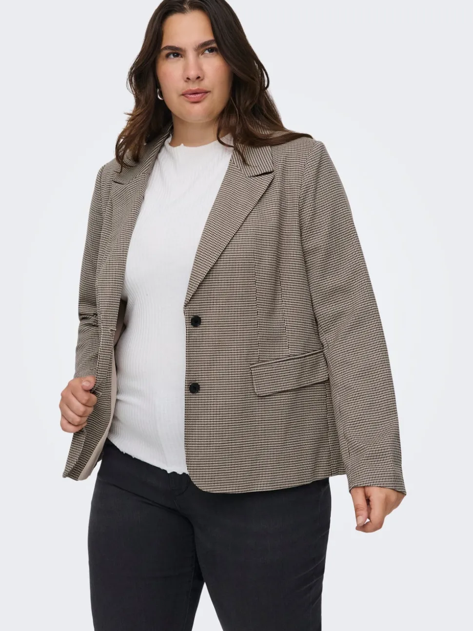 CARAMOUR Blazers