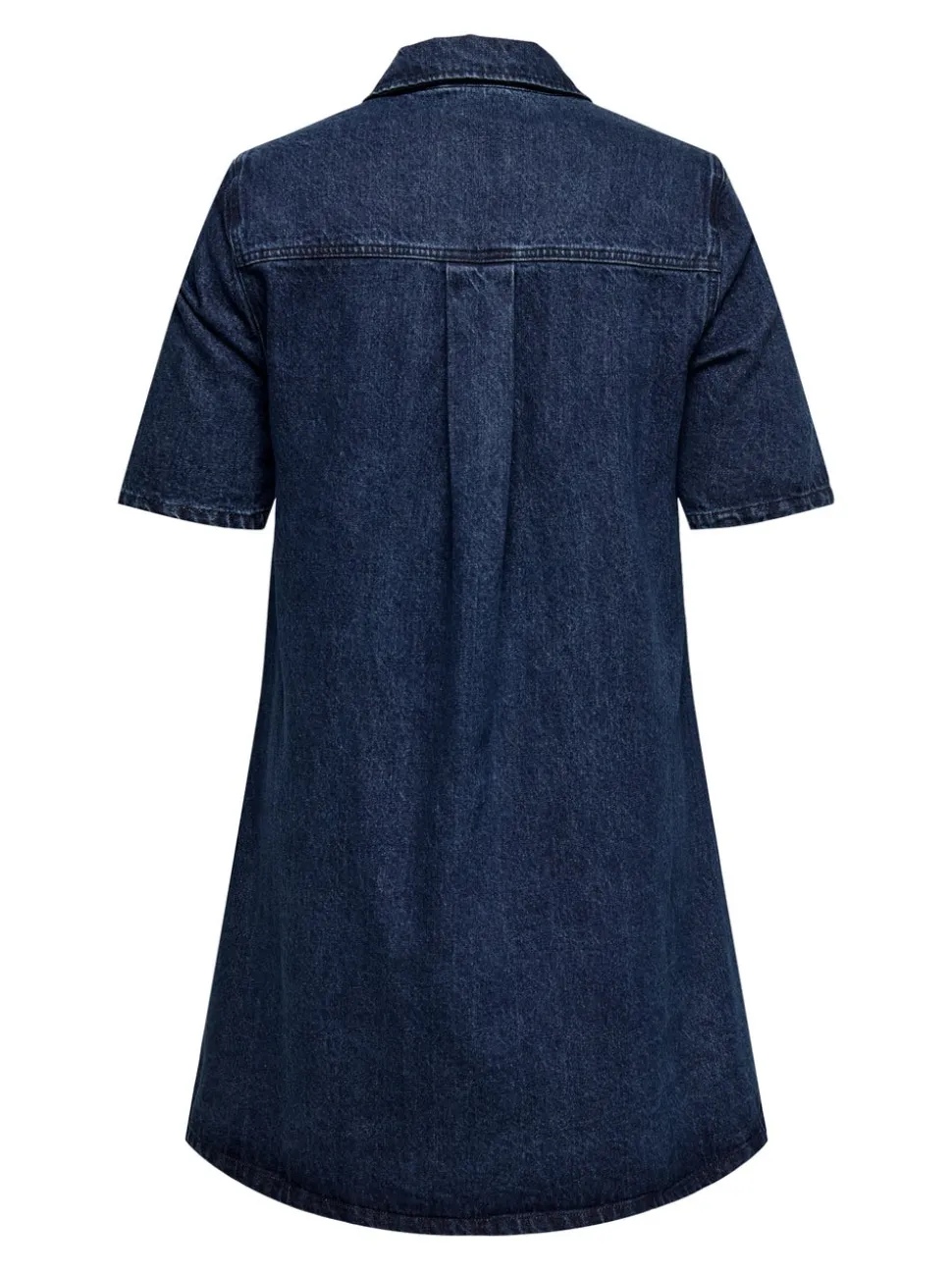CARAMY Robe courte