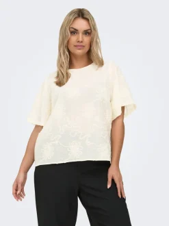 CARANILA Top