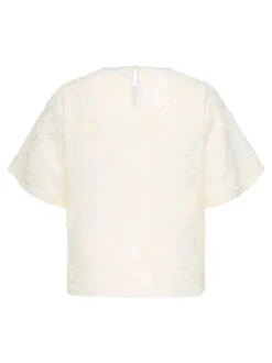 CARANILA Top