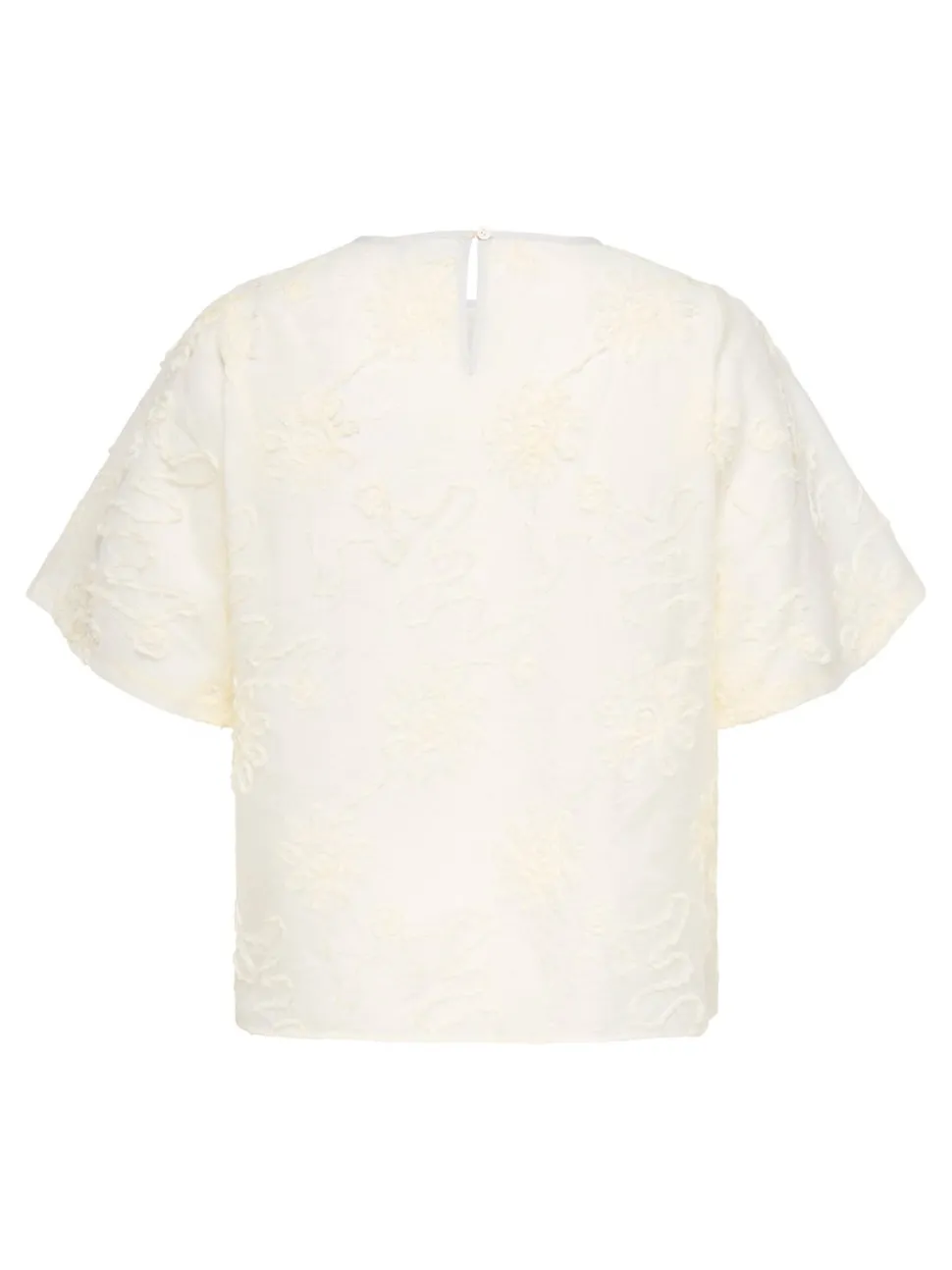 CARANILA Top