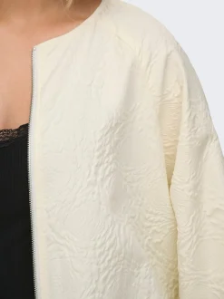 CARANJA Veste