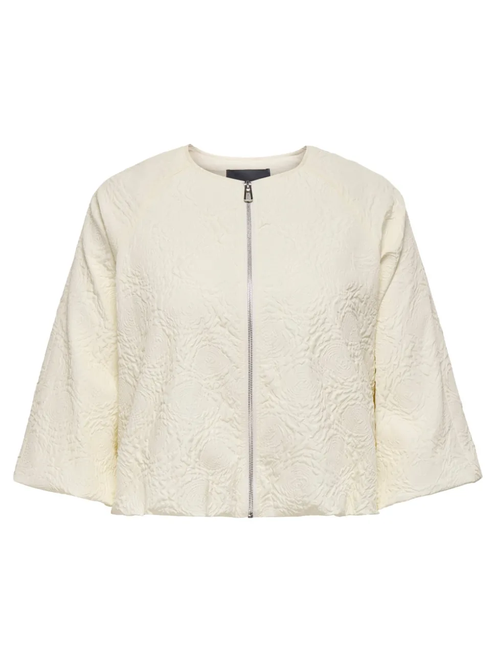 CARANJA Veste
