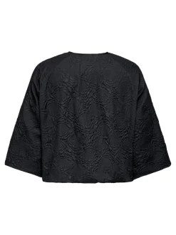 CARANJA Veste