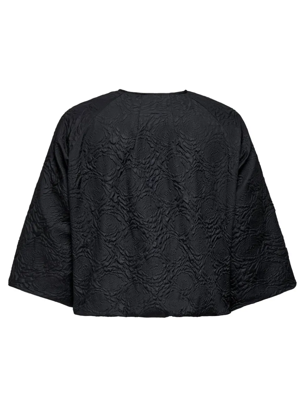 CARANJA Veste
