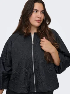 CARANJA Veste