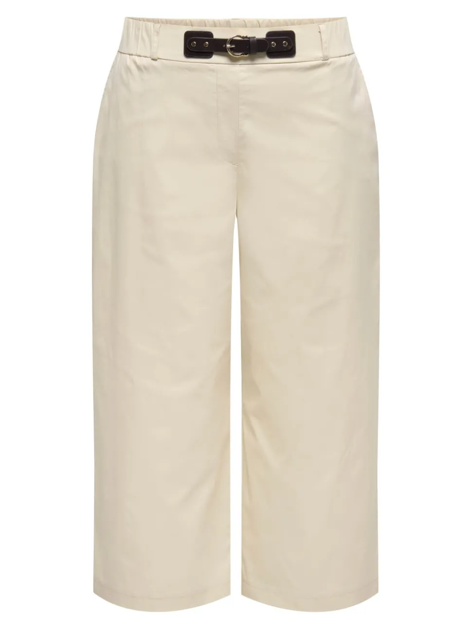 CARANNY Regular Fit Jupe culotte