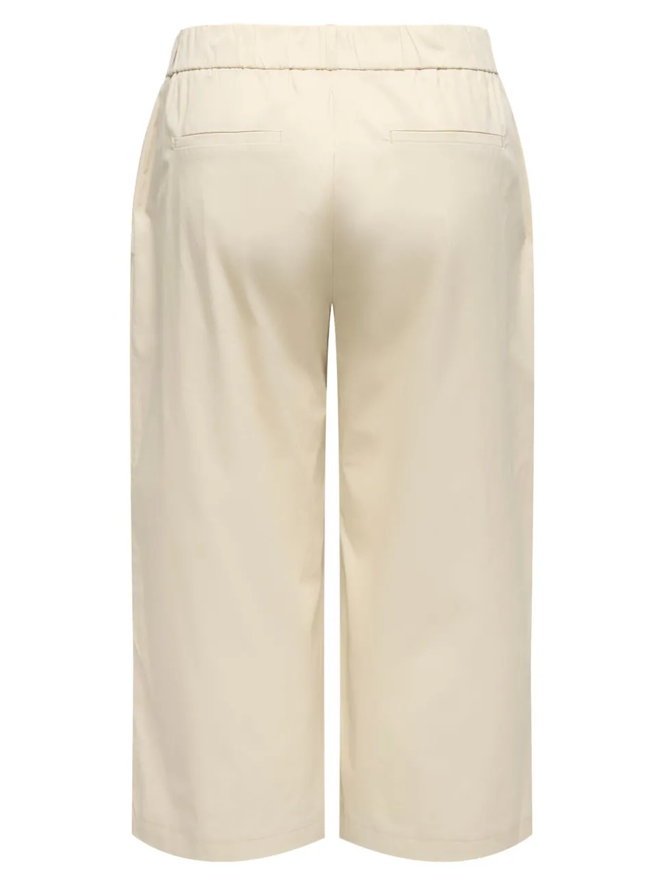 CARANNY Regular Fit Jupe culotte