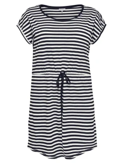 CARAPRIL Robe courte