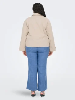 CARAPRIL Trench coat