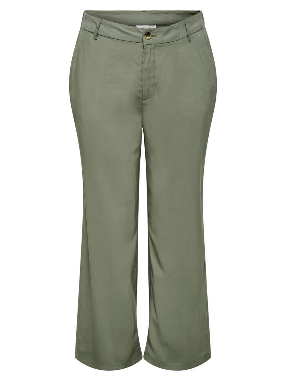 CARARIS Straight Fit Pantalon