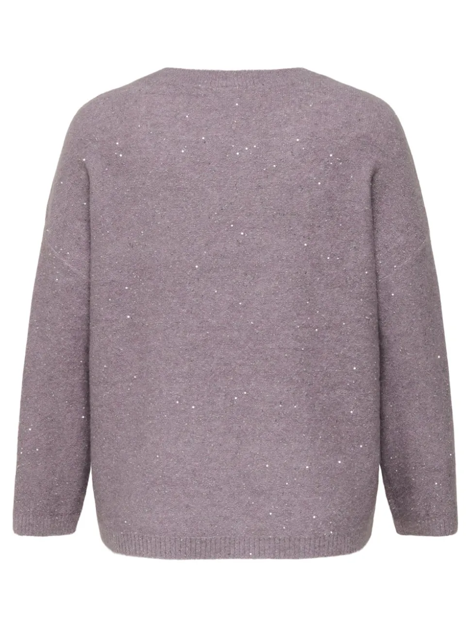 CARARIZONA Pull en maille