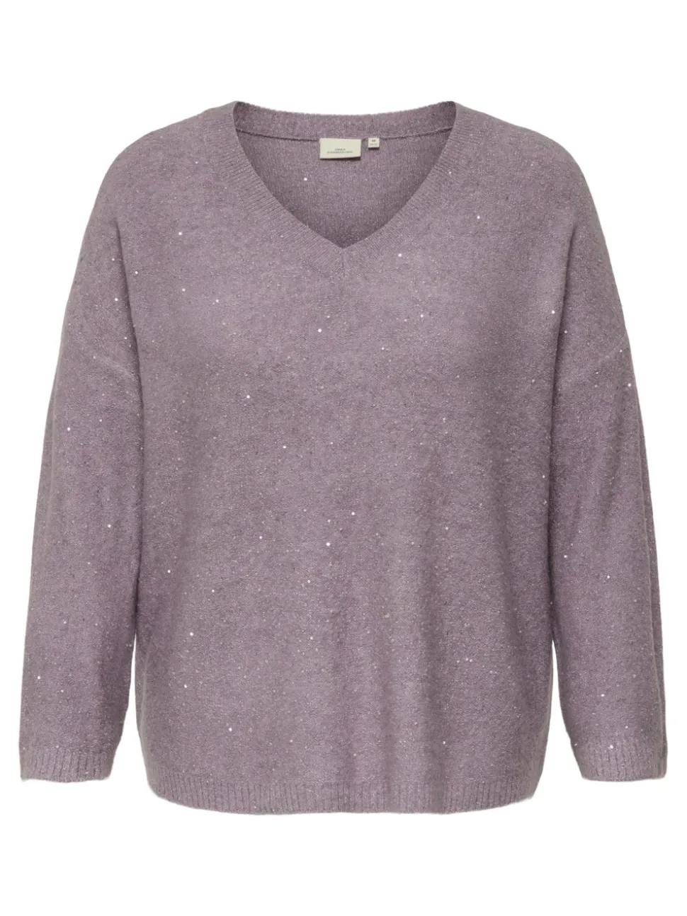 CARARIZONA Pull en maille