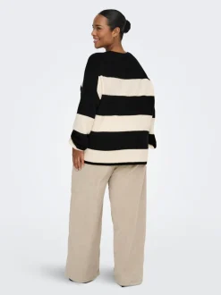 CARATIA Pull en maille