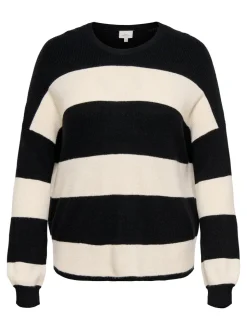 CARATIA Pull en maille
