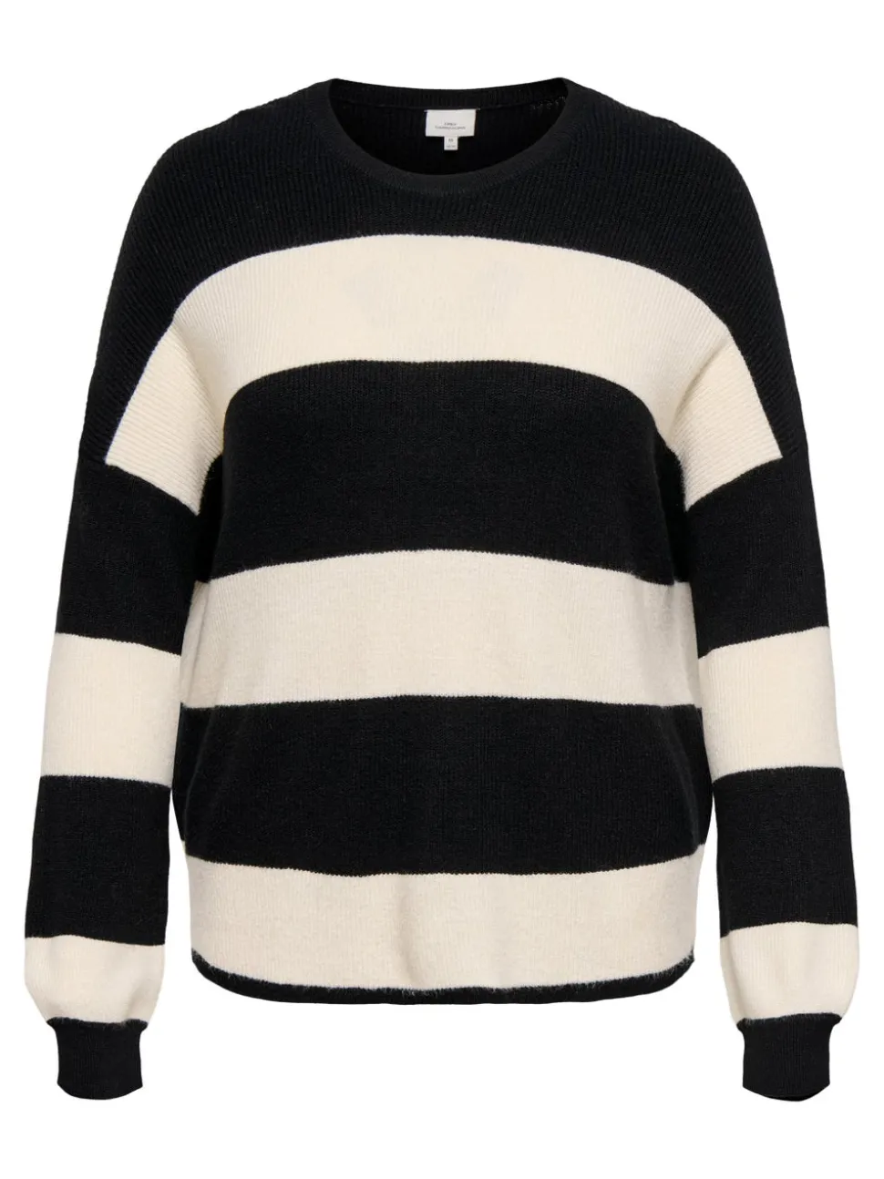 CARATIA Pull en maille