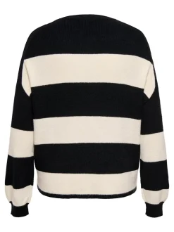 CARATIA Pull en maille