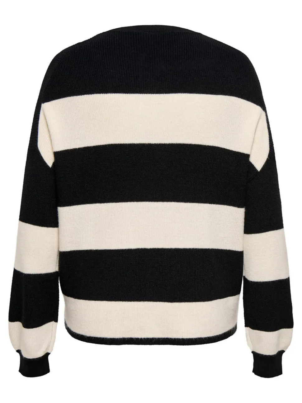 CARATIA Pull en maille