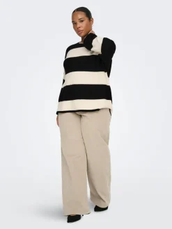 CARATIA Pull en maille