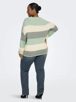 CARATIA Pull en maille