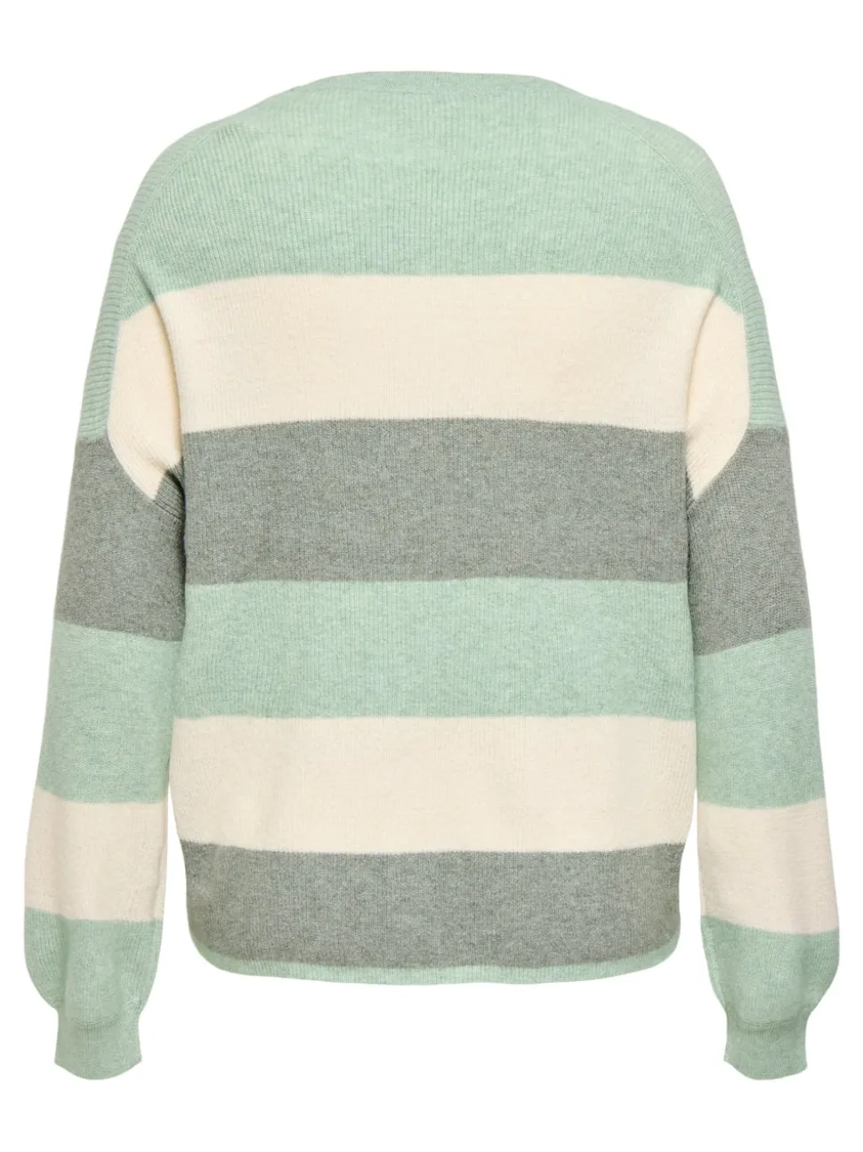 CARATIA Pull en maille