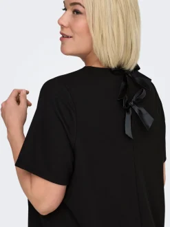 CARATLAS Robe midi