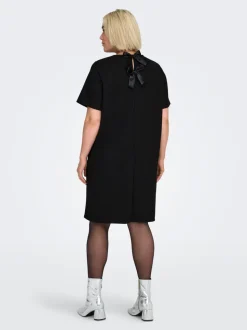 CARATLAS Robe midi