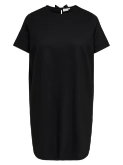 CARATLAS Robe midi