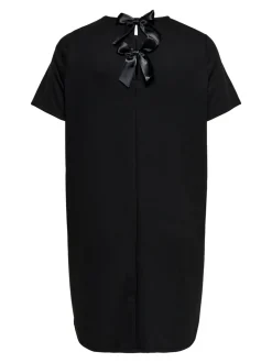 CARATLAS Robe midi